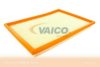 OPEL 0834271 Air Filter